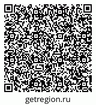 79178298052
