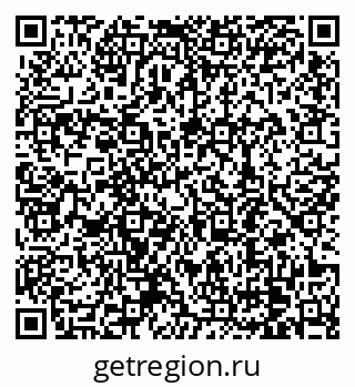 79178298053