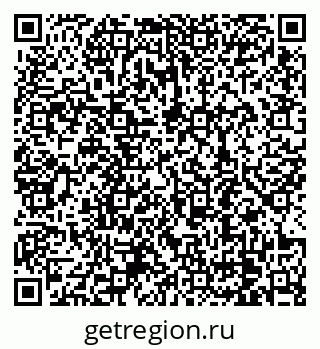 79178298054
