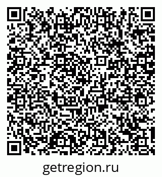 79178298056