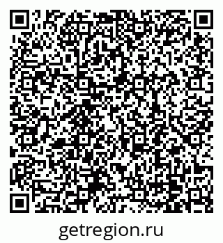 79178298057