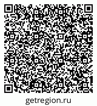 79178298058