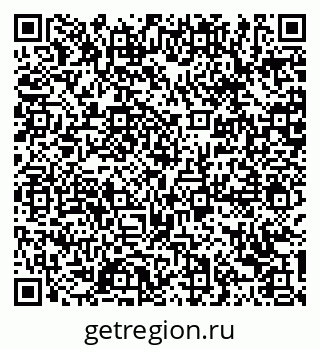79178298059