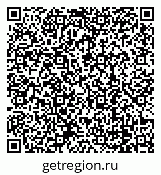 79178298060