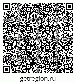 79178298063
