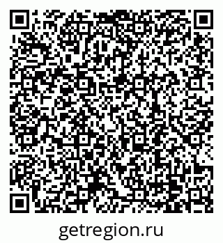 79178298064