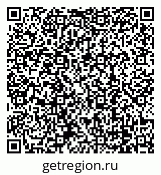 79178298065