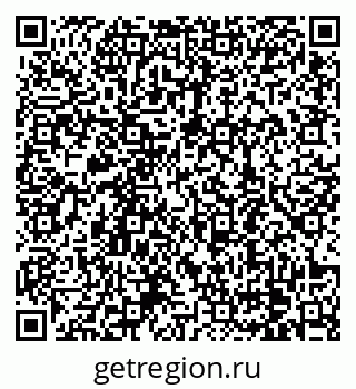 79178298066
