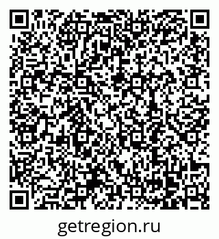 79178298067
