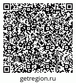 79178298068