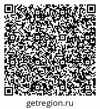 79178298069