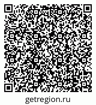 79178298070