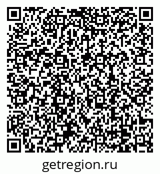 79178298071