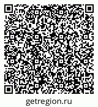 79178298073