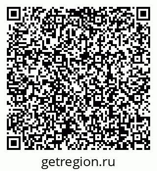 79178298075