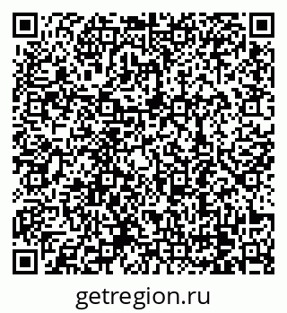 79178298079