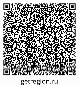 79178298080