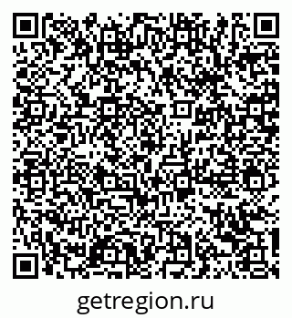 79178298081