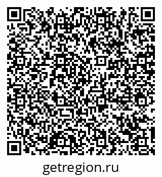 79178298083