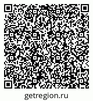 79178298084