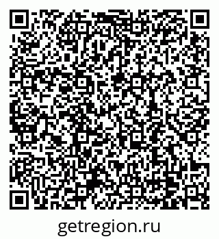 79178298085