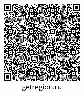 79178298088