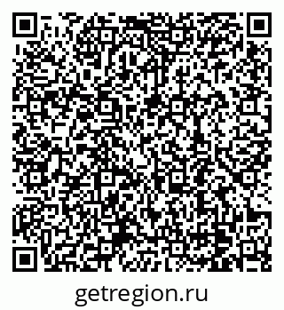 79178298090