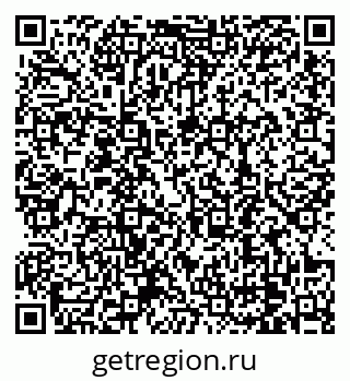 79178298094
