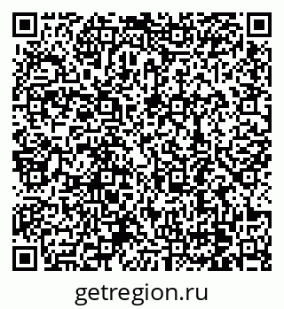 79178298095