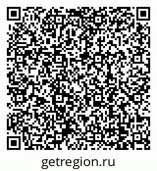79178298097