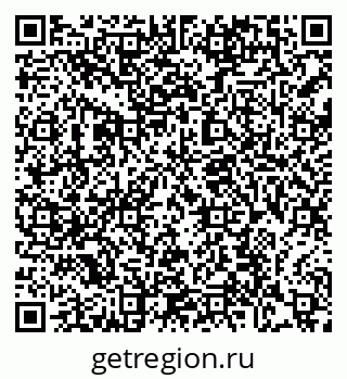 79178298098