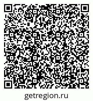 79178298101