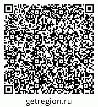 79178298103