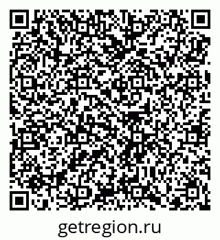 79178298104