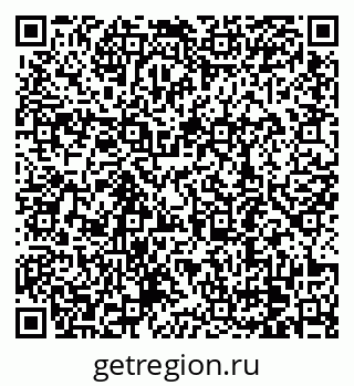 79178298105