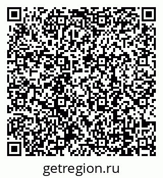 79178298106