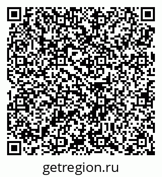 79178298107