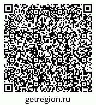 79178298108