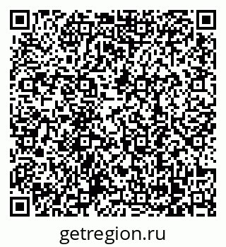 79178298109
