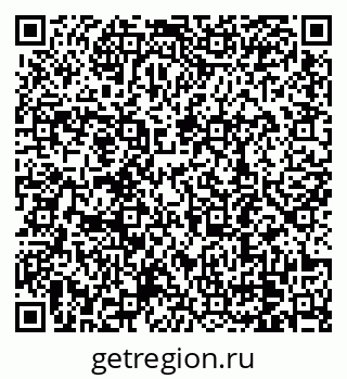 79178298111