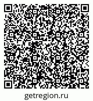 79178298114
