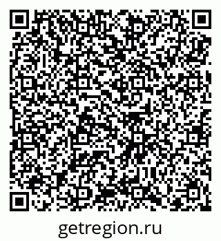 79178298116