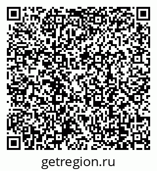 79178298117