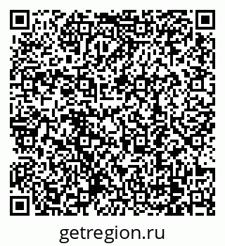79178298118