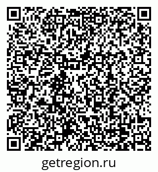 79178298119