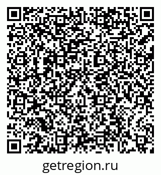 79178298123