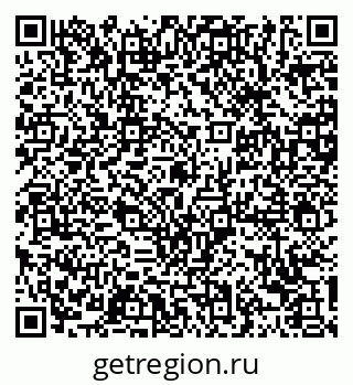 79178298124