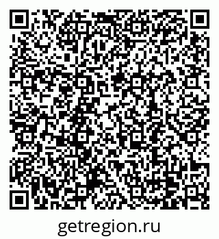 79178298125