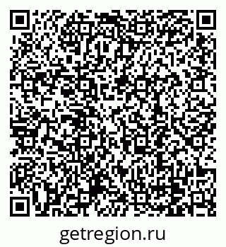 79178298127
