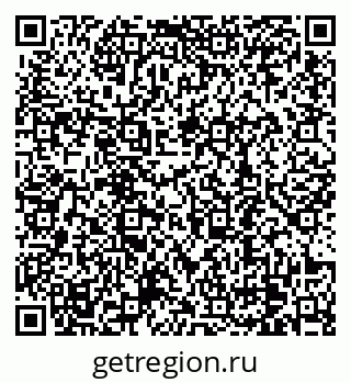 79178298128